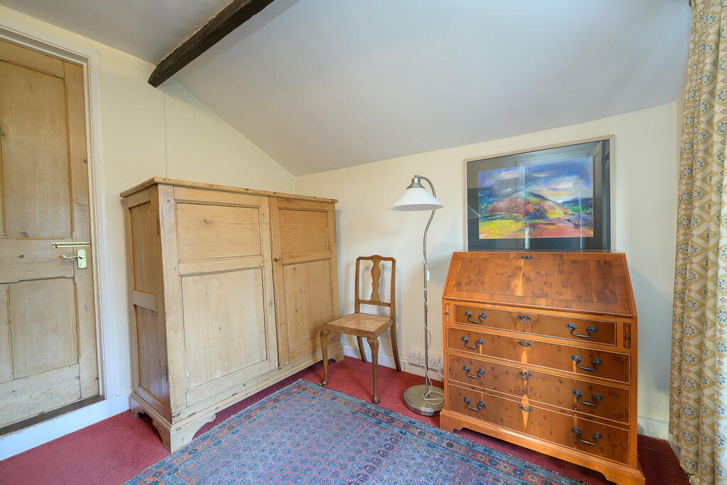 Rock Cottage-25