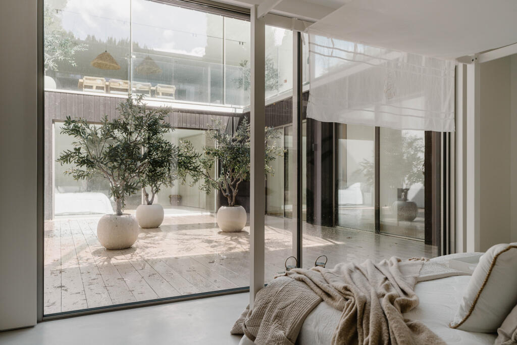 308930 - Box Lane_High Res-23.jpg