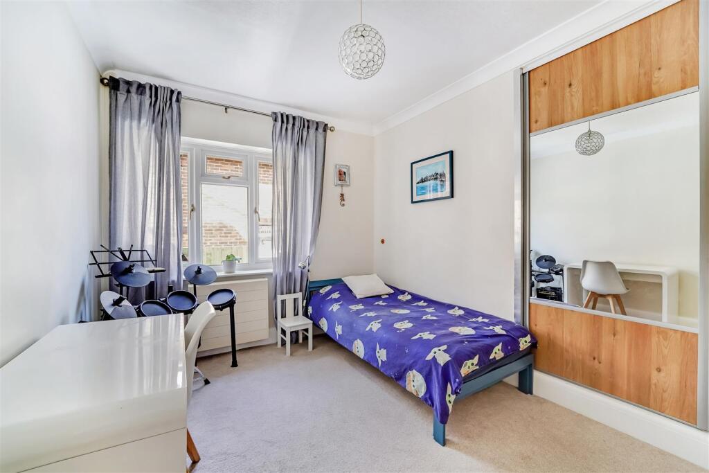 YEW TREE BOTTOM ROAD,  (20of46)-8.jpg