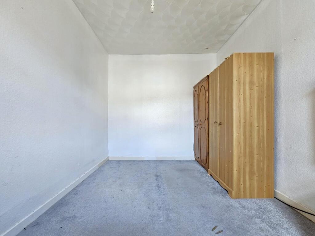 Bedroom Two.jpg