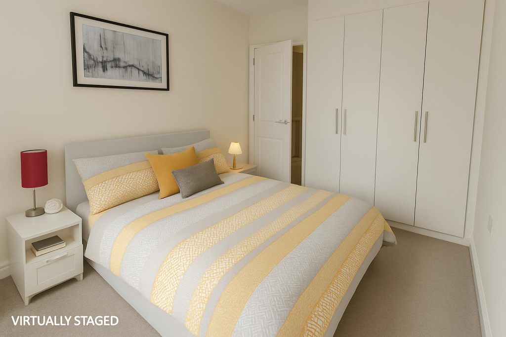 ChatGPT Image Jul 22, 2025, 08_47_37 AM.png