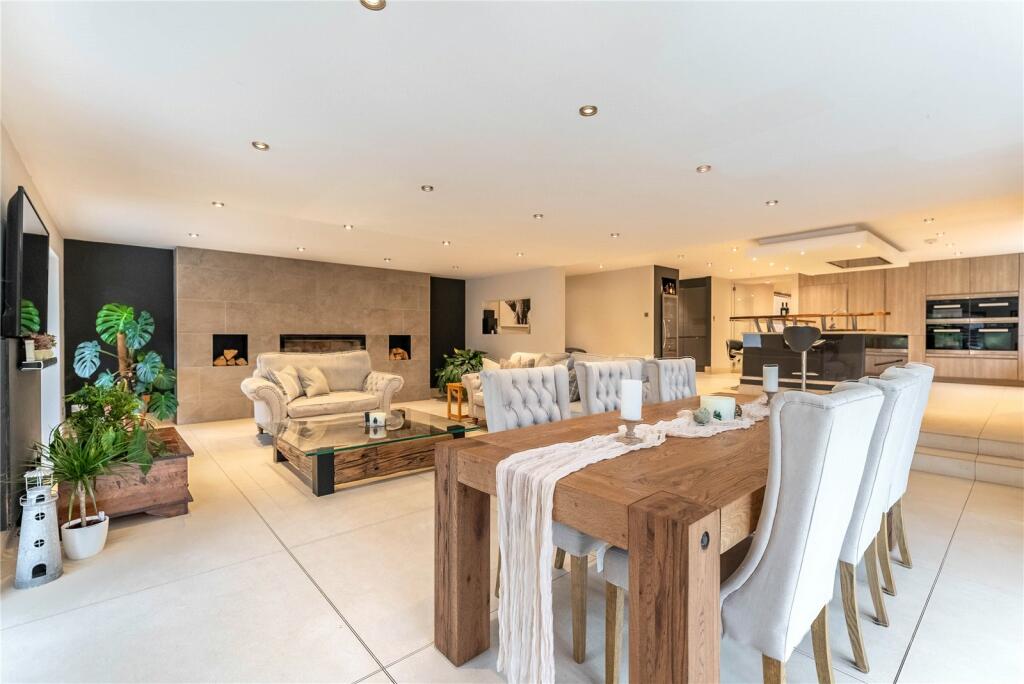 Family/BreakfastRoom