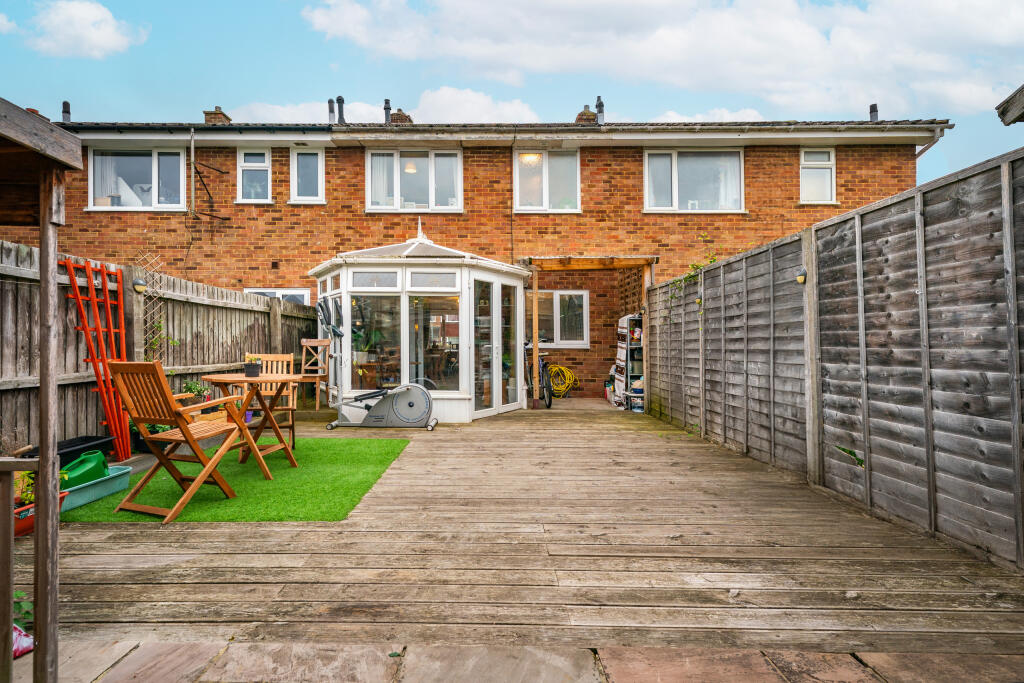 24 Resbury ClSawston (16).JPG
