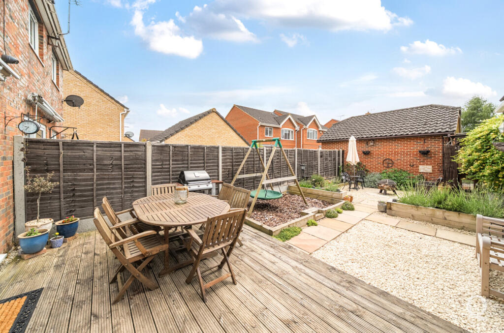 8a7a299f-5bc8-4e0...