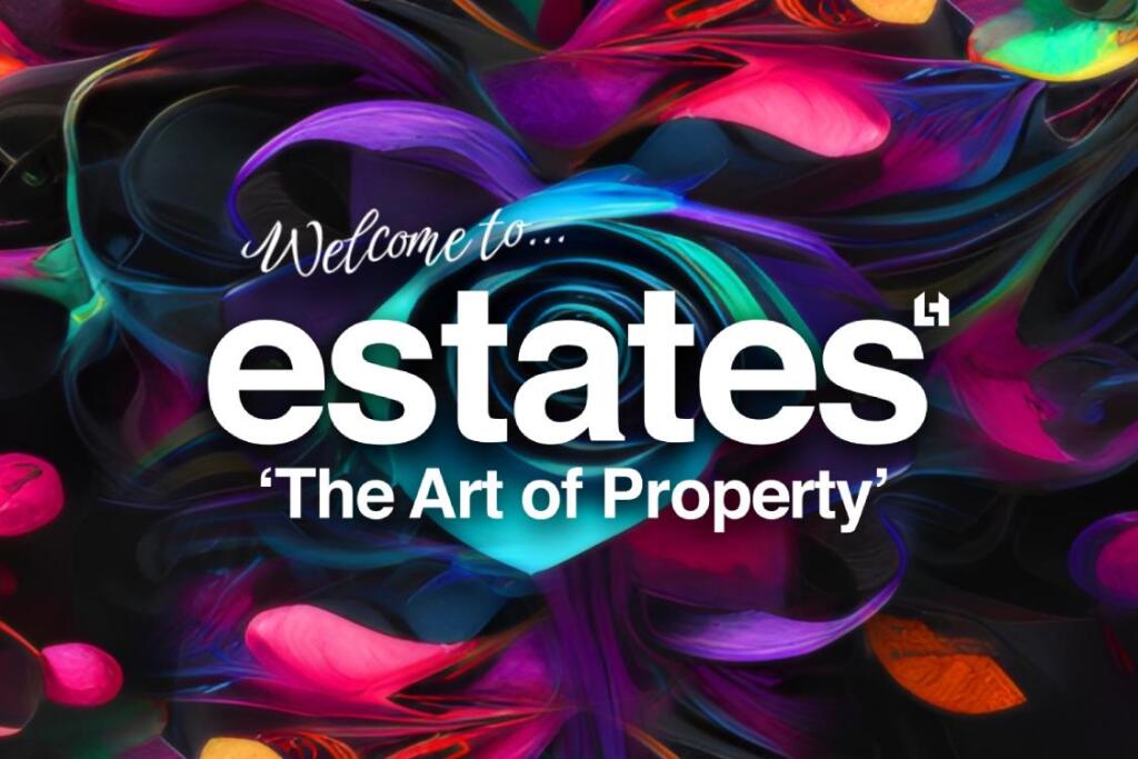 Welcome to Estates 'The Art of Property'.jpg