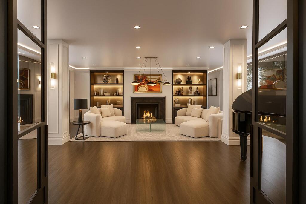Formal Living Room.jpg