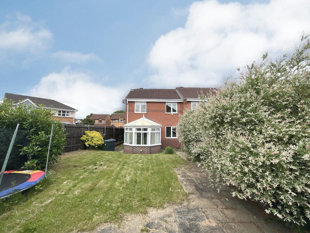 20FFA671-6E8C-4DD8-BB98-463170599269