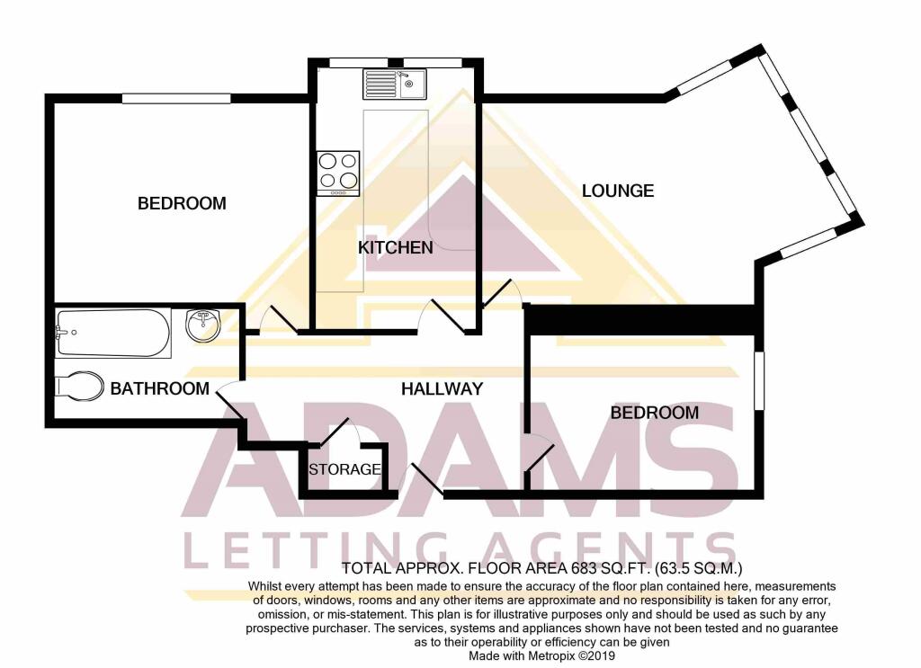 Flat6LindenCourt-pri
