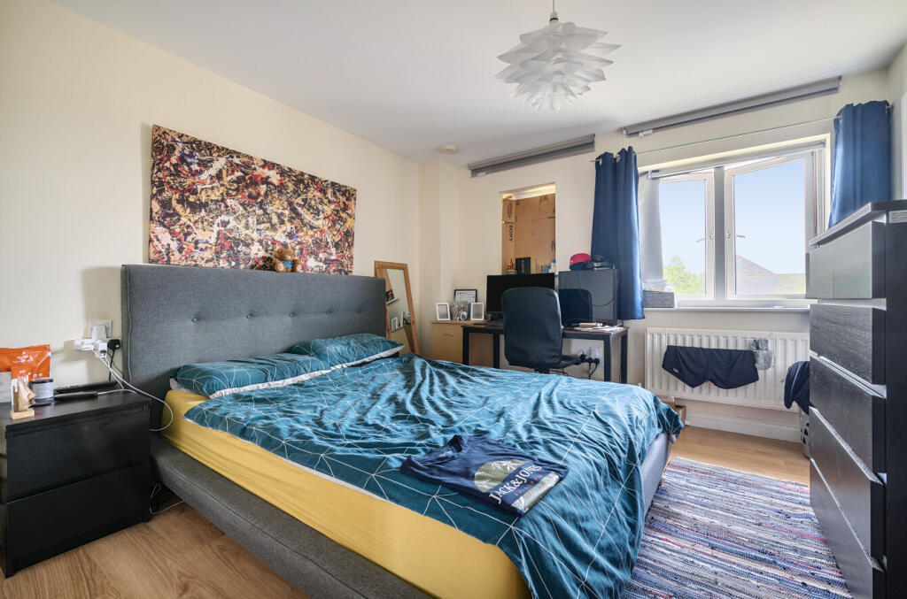 1304760166863addf30d35