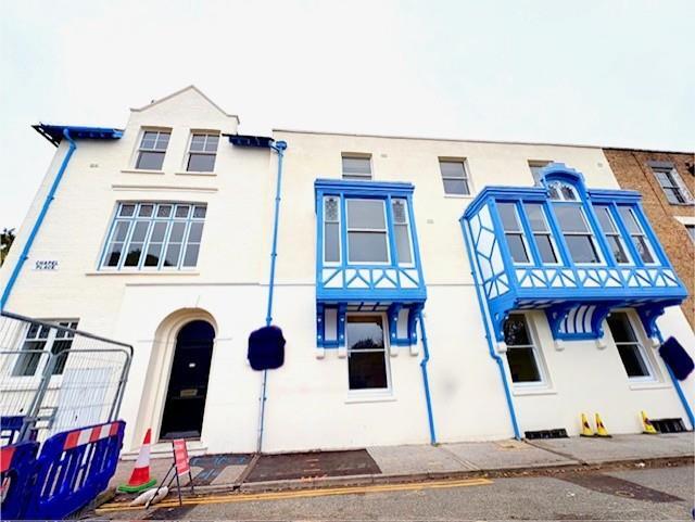 35chapel12.jpg