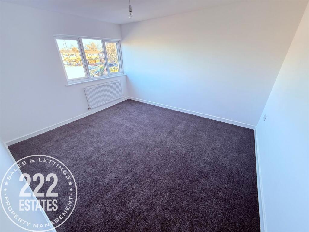 PHOTO-2025-11-25-12-19-49 (1).jpg