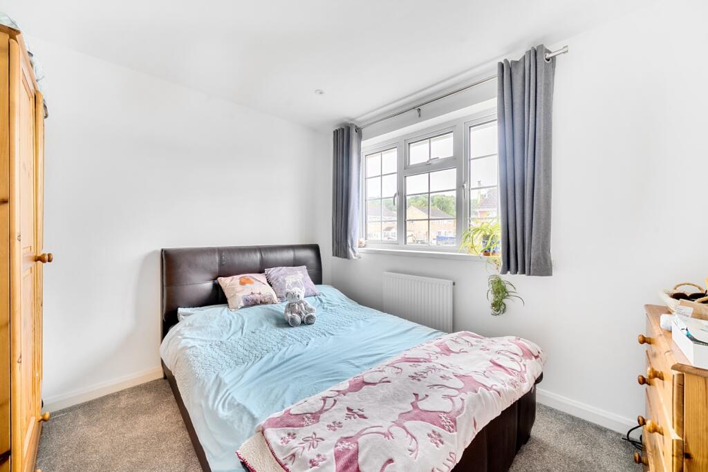 1329424-3-687e91088b94a