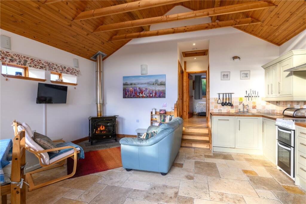 Bothy
