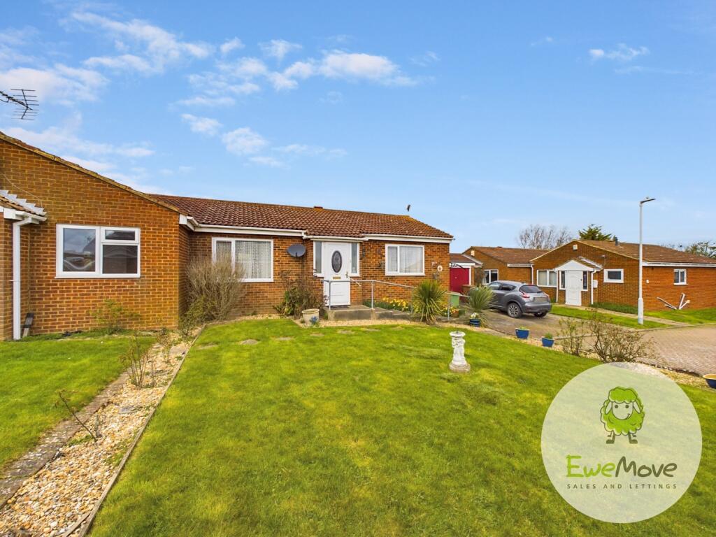 CAM01237G0-PR0059-STILL003