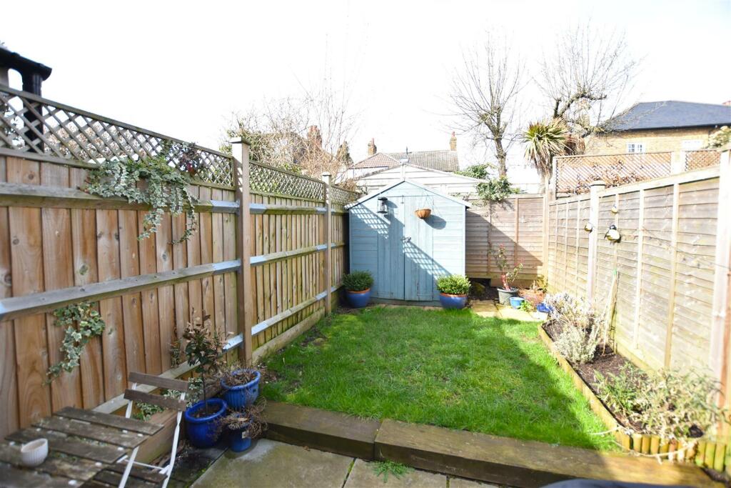 garden 2.JPG