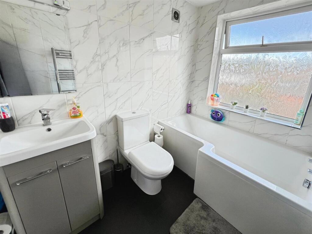 Bathroom .jpg