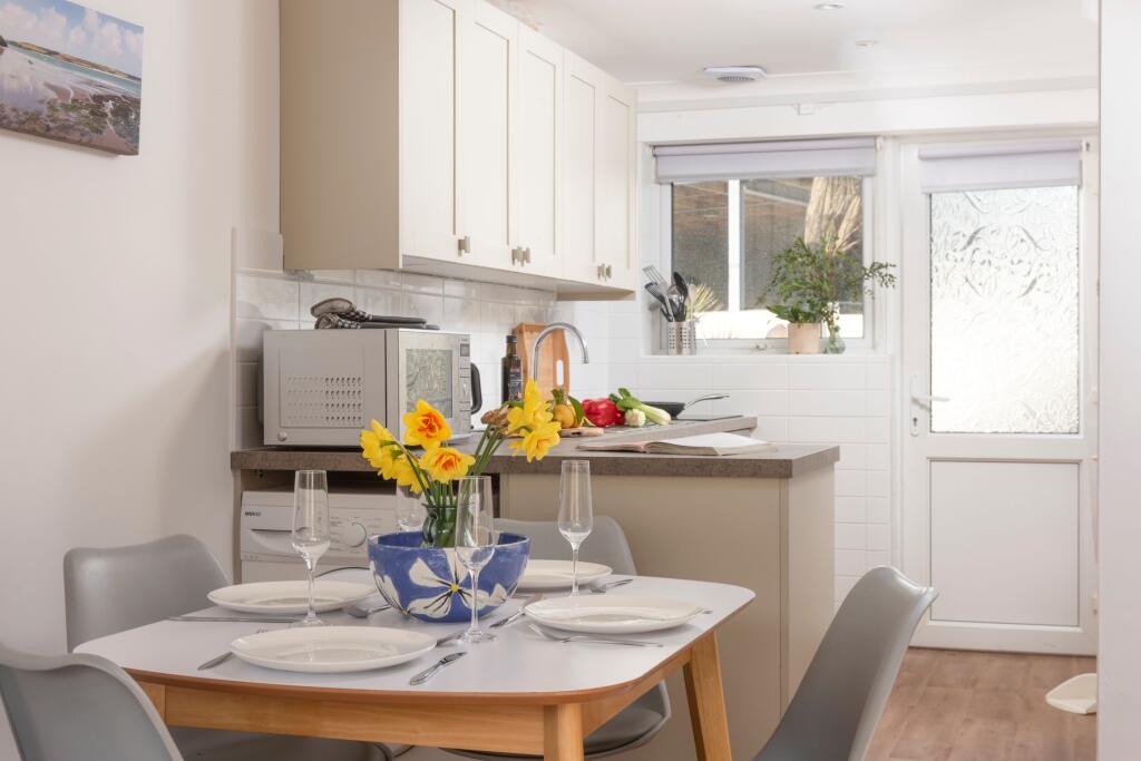 681b60cece7fc_Bluebirds (36 of 33)