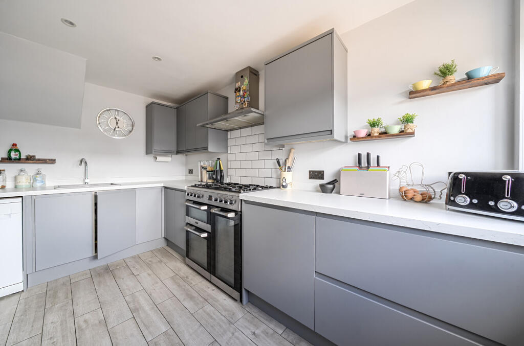 1353134268c0087f67414