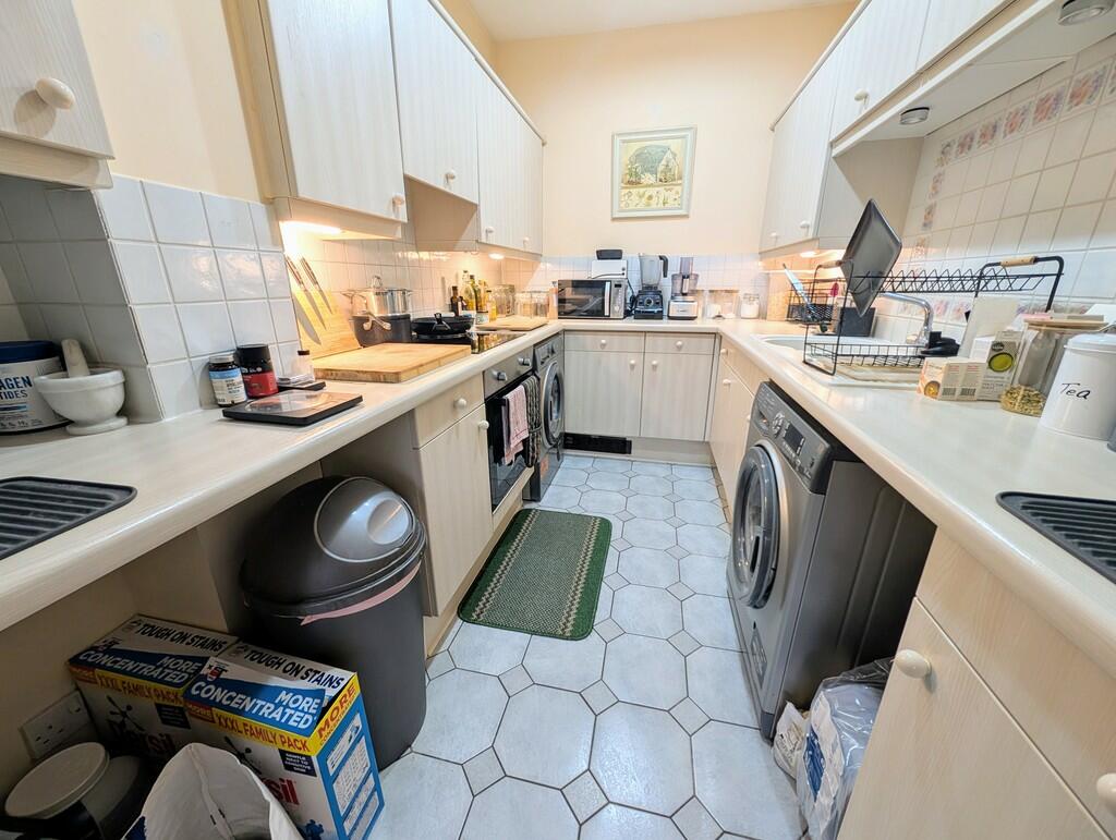 PXL_20241223_1401...