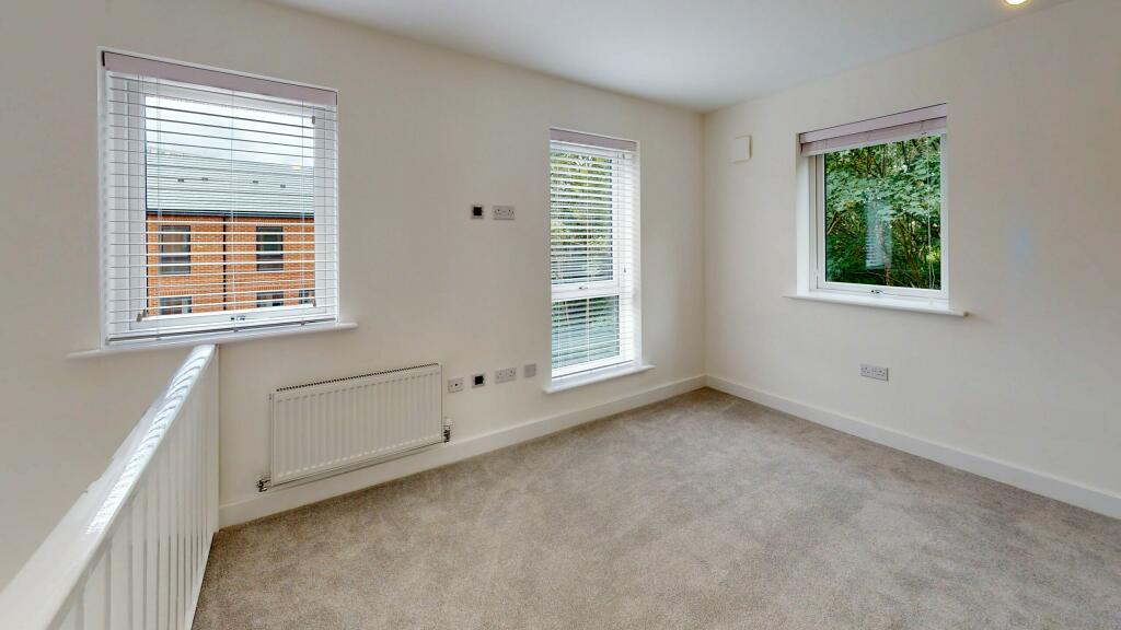 41-Copper-Beach-Court-Unfurnished(3)