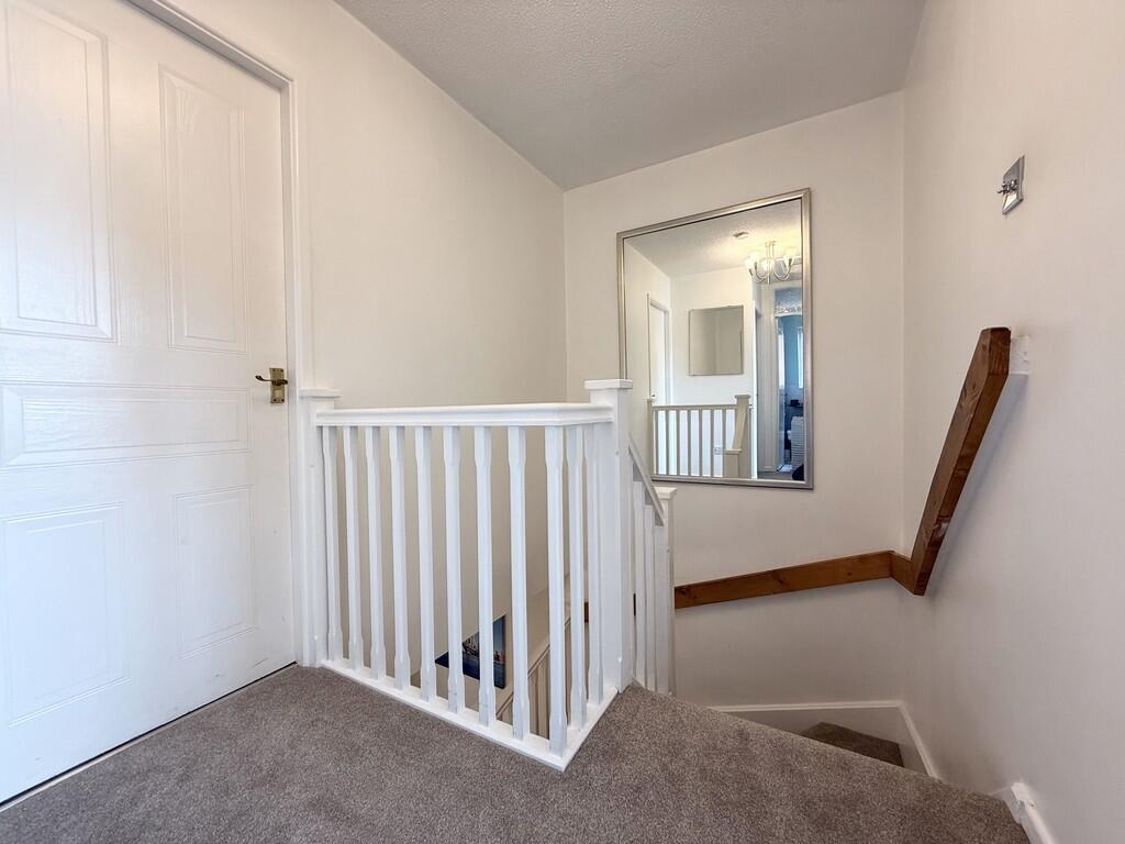 20250616_15313449...