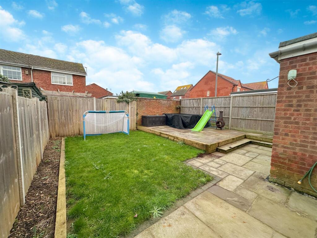 tlc_fcdd3f0b-31a0-49a3-a22c-2f14333d35f2_1f71c3d.j