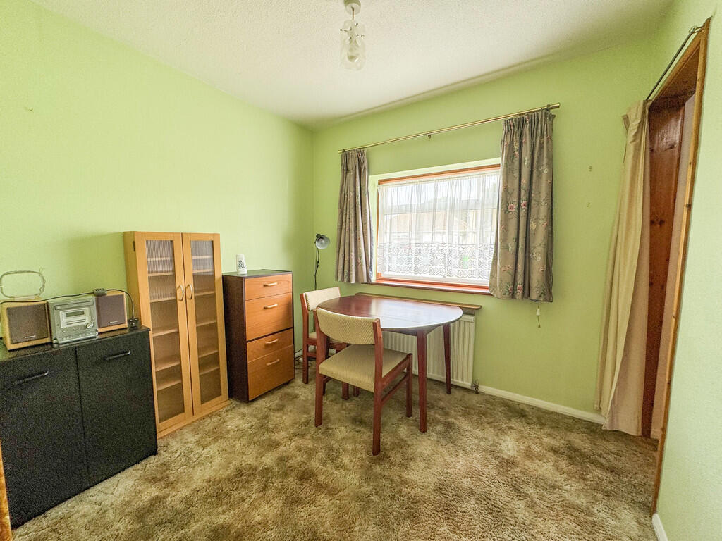 bed3 - dining 2
