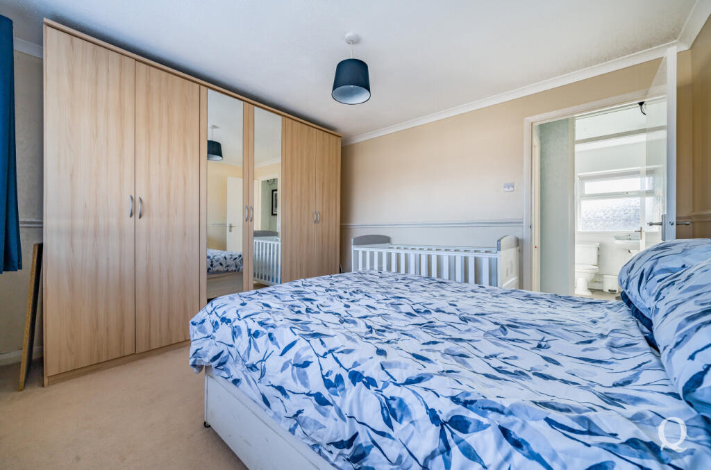 2f6eb965-73c6-41c...