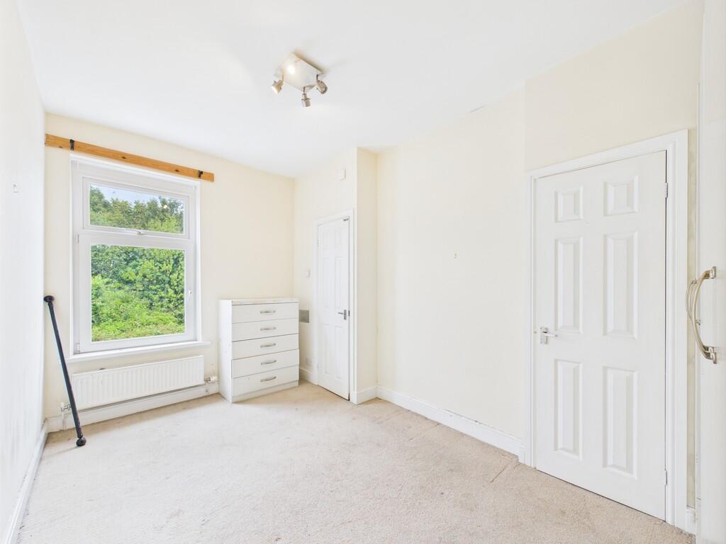 CAM01835G0-PR0254...