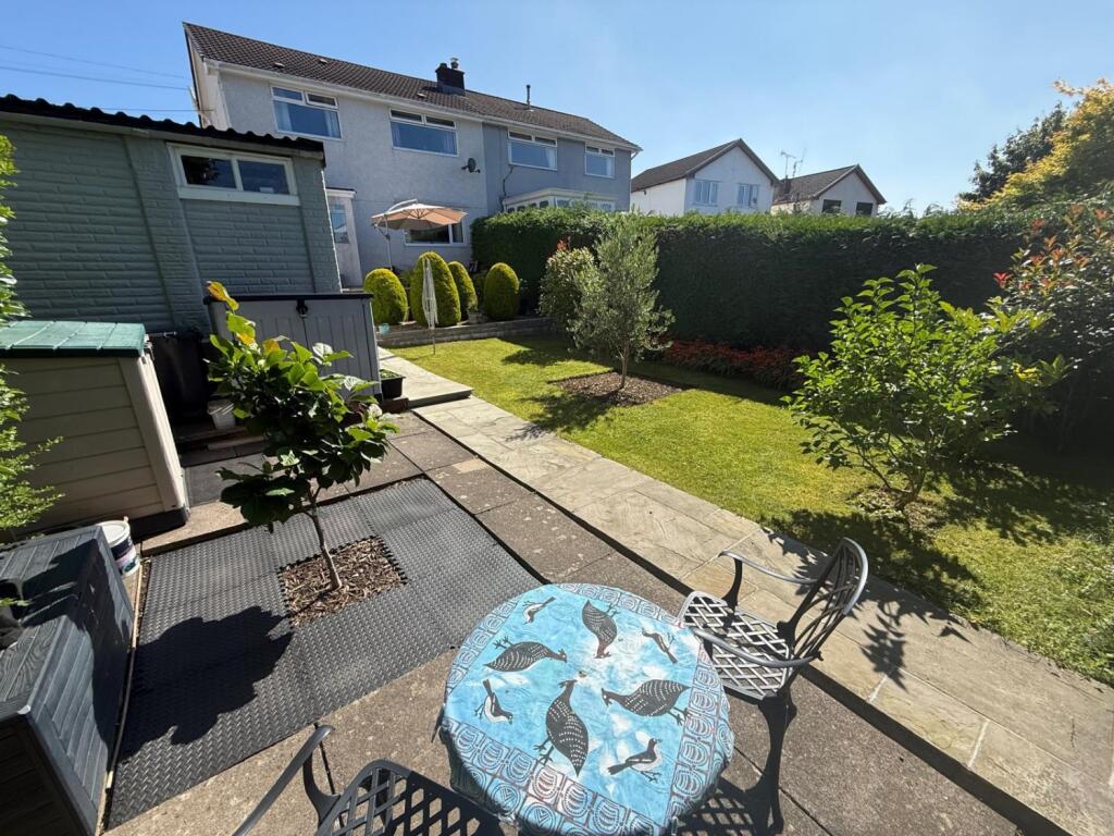 PHOTO-2025-07-25-12-43-00 2