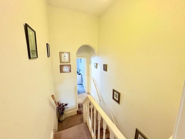 26 Lowfield 14.jpg