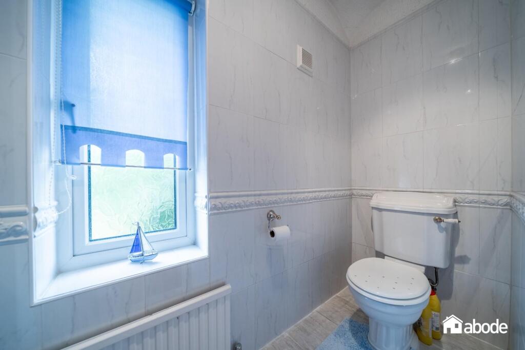 25 Ince Road (10 of 47).jpg