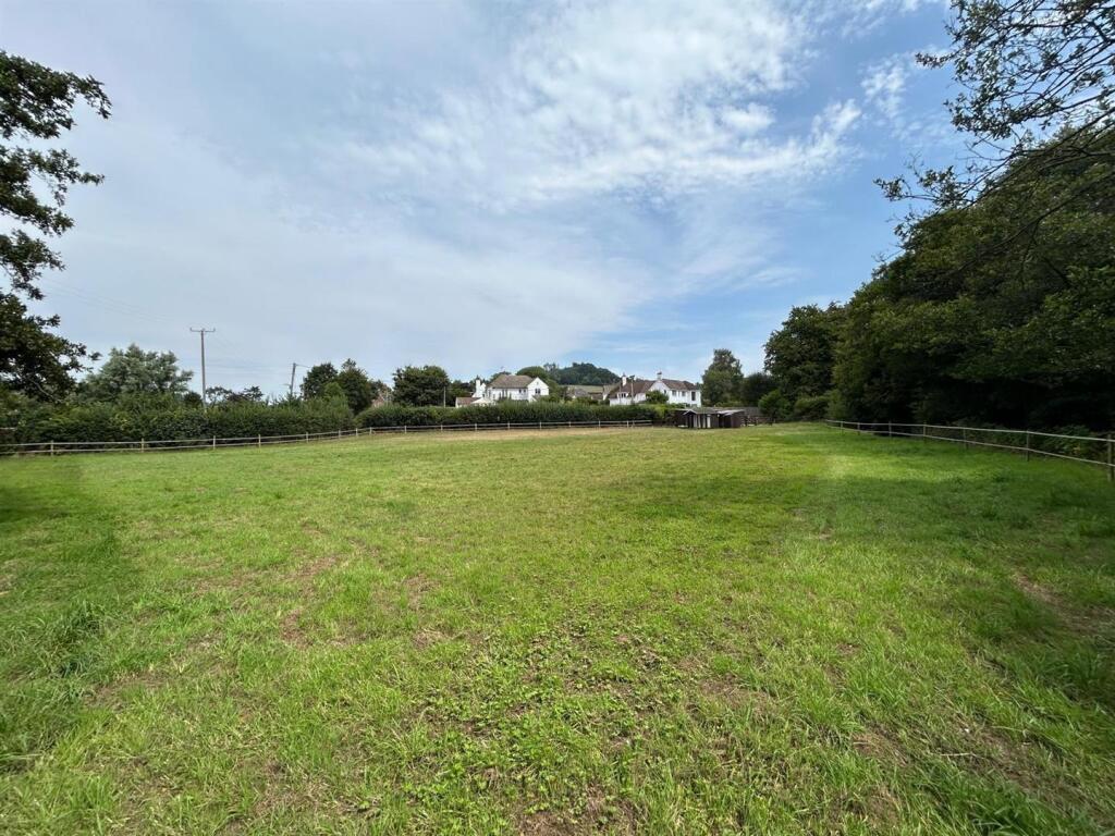 Page3Top - image00012.jpeg