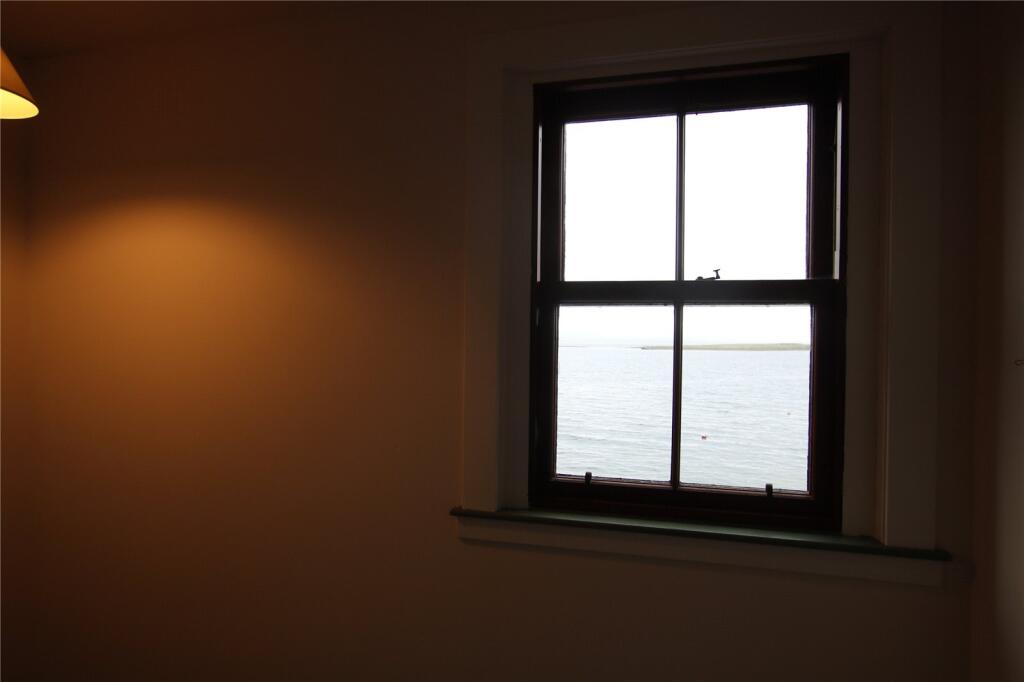 Land View