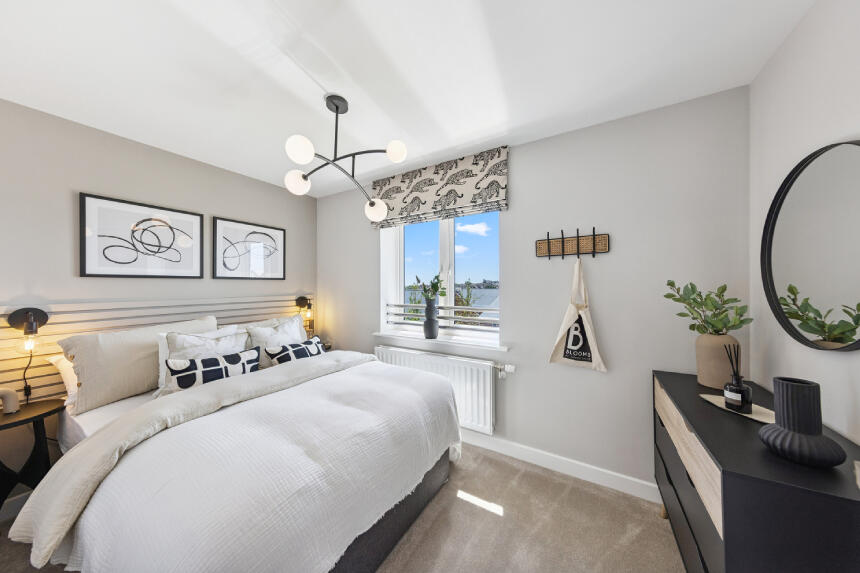 Cooper Fields-Typical BR2 (d)