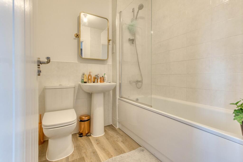 Apple Tree Close (14)