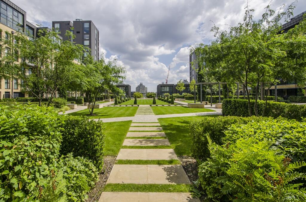 2-Westbourne-001 ...