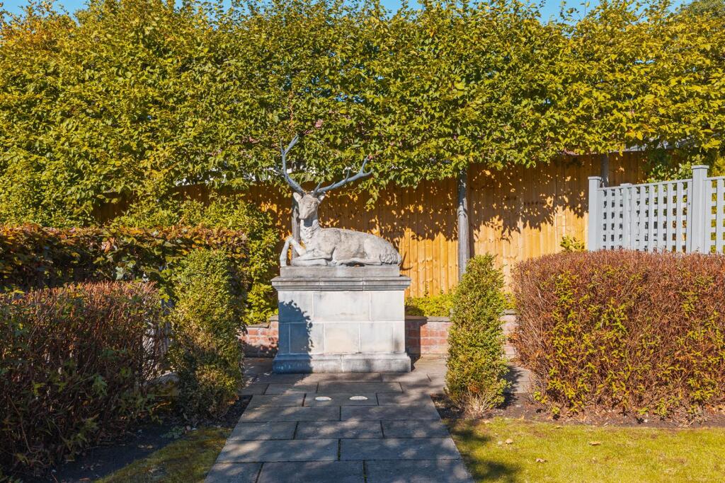 Mayfield Barn-95.jpg