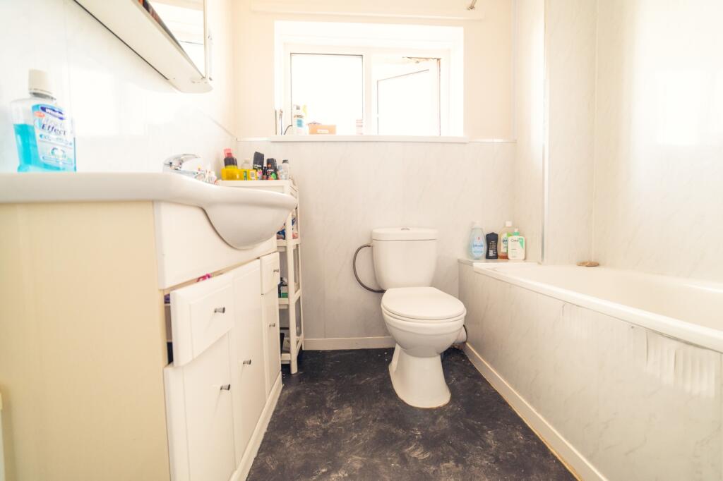 Call 02920 454555 to secure your viewing_12