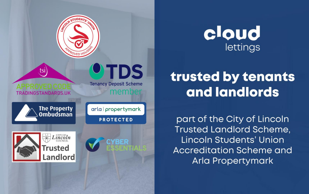 Trusted member.png