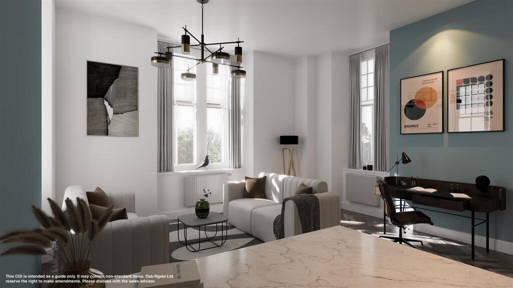 B6 - Apartment 8 - Intenral.jpeg