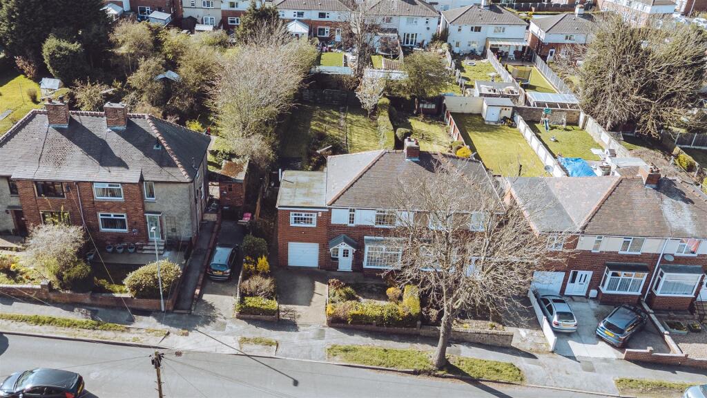 DJI_20250402152601_0163_D.jpg