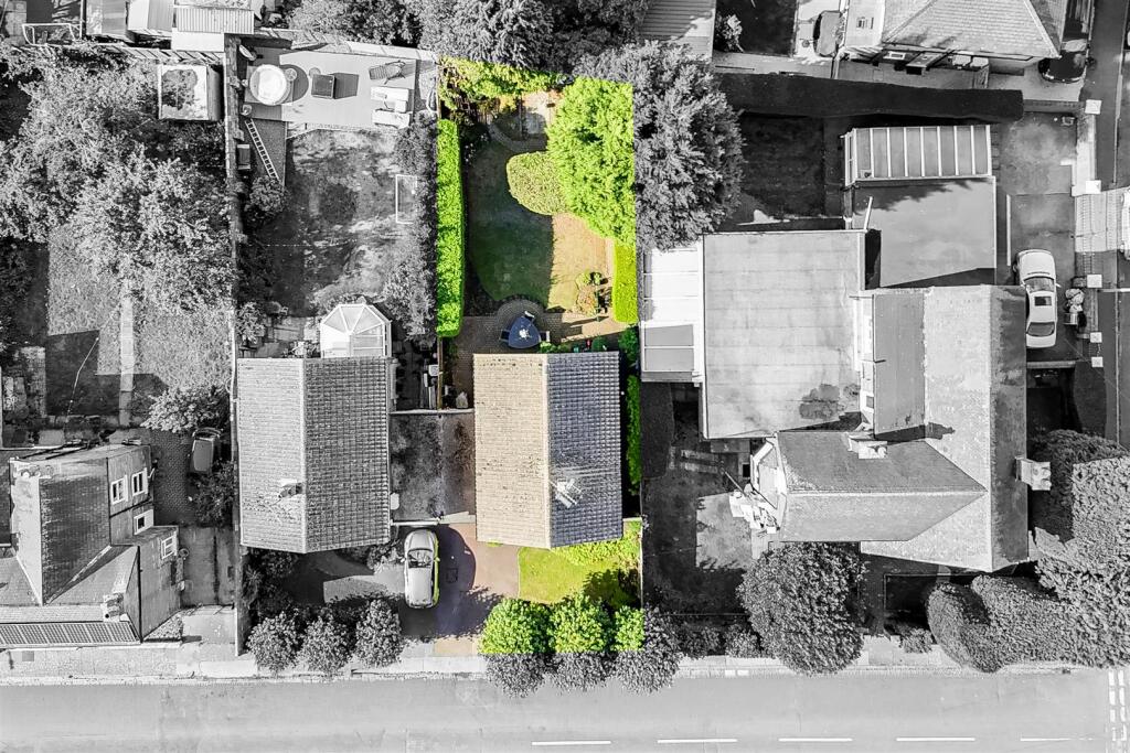 DJI_20250905155623_0248_D-DJI_20250905155623_0252_