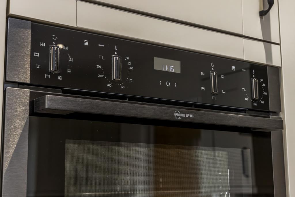 5 Gyrwas Grove (Whaplode)-48.jpg