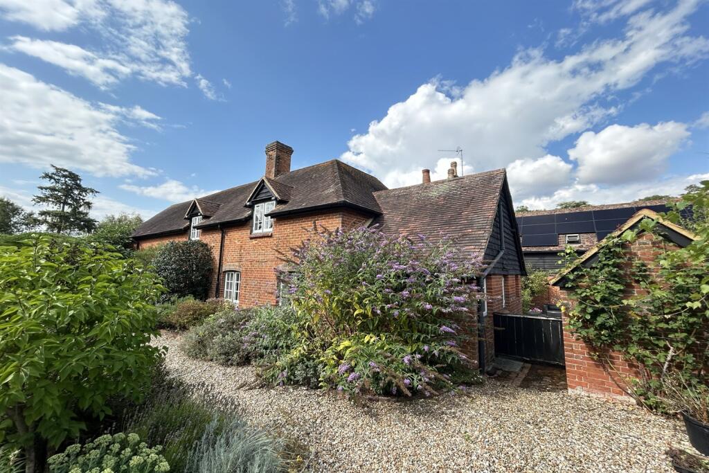 Other