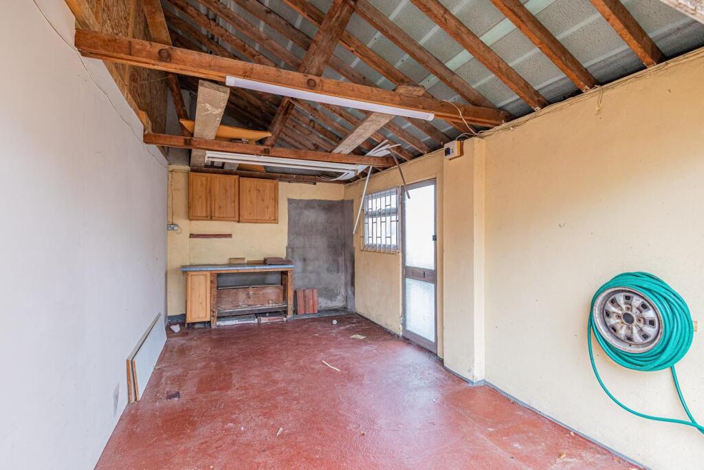 Park Avenue 16-3.jpg