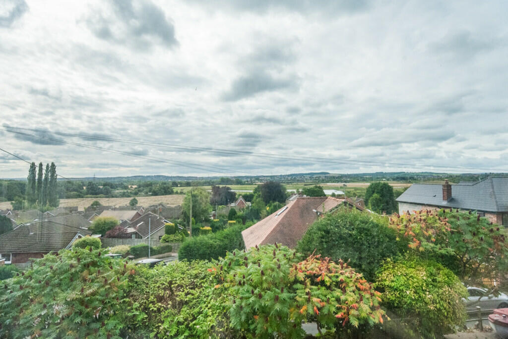 Vicar Road-9