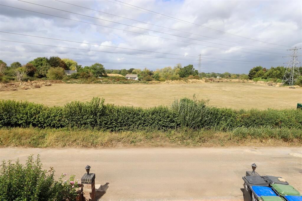 Fields