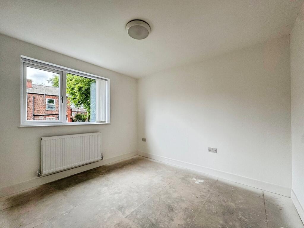 Show Home Photograph