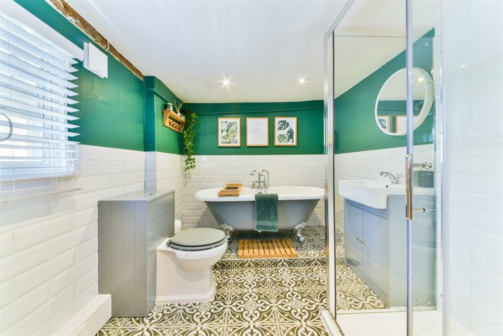 PARK COTTAGE- (11).jpg